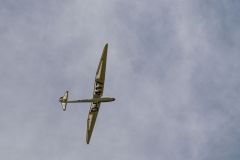 P1010586