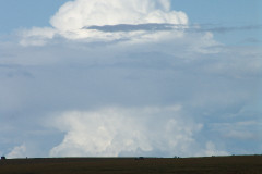 f-schlepp_versuch_1_12_20120715_1959919767