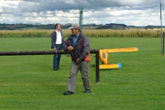 f-schlepp_versuch_1_15_20120715_1496443390