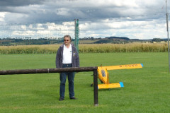 f-schlepp_versuch_1_16_20120715_1103452323