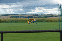 f-schlepp_versuch_1_17_20120715_1744789416