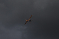 f-schlepp_versuch_1_18_20120715_1134966059