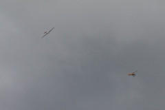 f-schlepp_versuch_1_19_20120715_2013592936