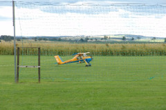 f-schlepp_versuch_1_20_20120715_1607344737