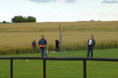 f-schlepp_versuch_1_23_20120715_1644279732