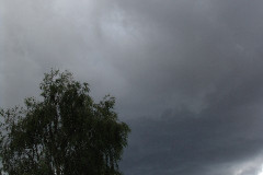 f-schlepp_versuch_1_24_20120715_1408026072