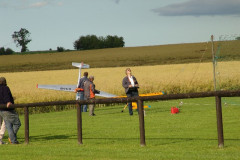 f-schlepp_versuch_1_25_20120715_2035764836