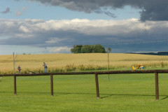 f-schlepp_versuch_1_26_20120715_1136857557