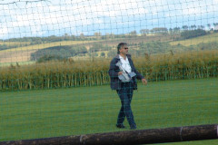 f-schlepp_versuch_1_28_20120715_1474966065