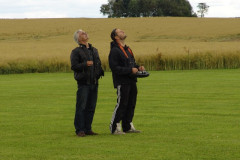 f-schlepp_versuch_1_2_20120715_1080099743