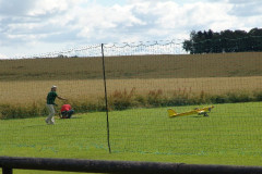 f-schlepp_versuch_1_34_20120715_1540731330