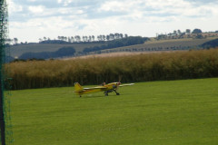 f-schlepp_versuch_1_36_20120715_1011967088