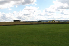 f-schlepp_versuch_1_38_20120715_2028062249