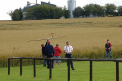 f-schlepp_versuch_1_39_20120715_1112607895