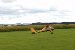 f-schlepp_versuch_1_3_20120715_1800035586