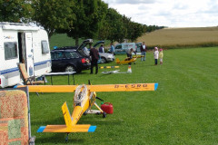 f-schlepp_versuch_1_40_20120715_1841835294