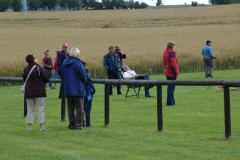 f-schlepp_versuch_1_41_20120715_1536140865