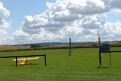 f-schlepp_versuch_1_43_20120715_1336720359