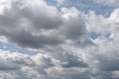 f-schlepp_versuch_1_44_20120715_1270790310