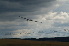 f-schlepp_versuch_1_45_20120715_1893894269