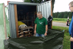 f-schlepp_versuch_1_5_20120715_1253085505
