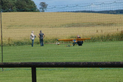 f-schlepp_versuch_1_9_20120715_1357379712