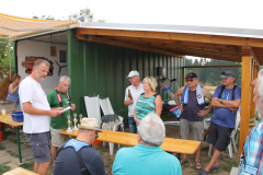 F-Schlepptreffen 2018