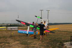 segelflug2018_10_20180831_2086001030