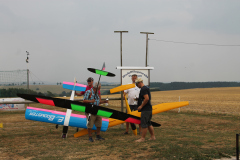 segelflug2018_11_20180831_1192469648