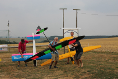 segelflug2018_12_20180831_1913161046