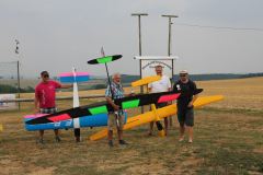 segelflug2018_13_20180831_1055000118