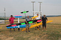 segelflug2018_14_20180831_1178541871