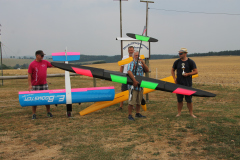 segelflug2018_15_20180831_1551853354