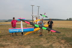 segelflug2018_16_20180831_1483391692