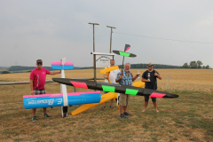 segelflug2018_17_20180831_1673866128