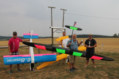 segelflug2018_18_20180831_2049011636