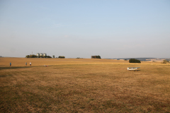 segelflug2018_20_20180831_1162755762