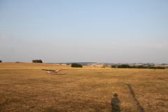 segelflug2018_22_20180831_2084562484