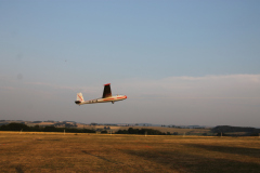 segelflug2018_23_20180831_2091424820