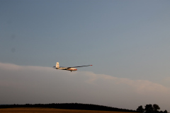 segelflug2018_24_20180831_1382233451