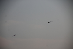 segelflug2018_25_20180831_1655721120