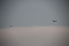 segelflug2018_26_20180831_2097666367
