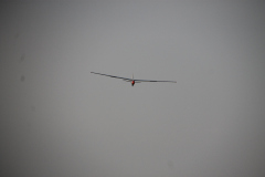 segelflug2018_29_20180831_1296328835