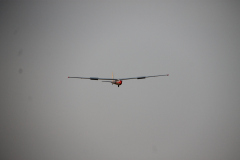 segelflug2018_30_20180831_1662457622