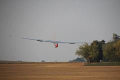 segelflug2018_31_20180831_2071140185