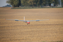 segelflug2018_32_20180831_2080515251