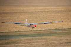 segelflug2018_33_20180831_1013078417