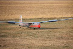 segelflug2018_34_20180831_1864972127