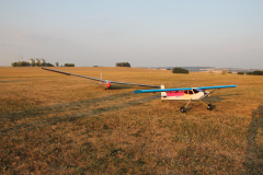segelflug2018_35_20180831_1674897690