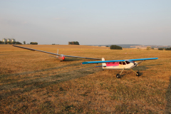 segelflug2018_36_20180831_1759333155